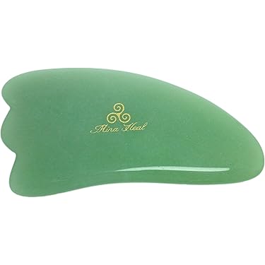 Amazon.co.jp 人気ギフトランキング: かっさプレート で、ギフトの設定